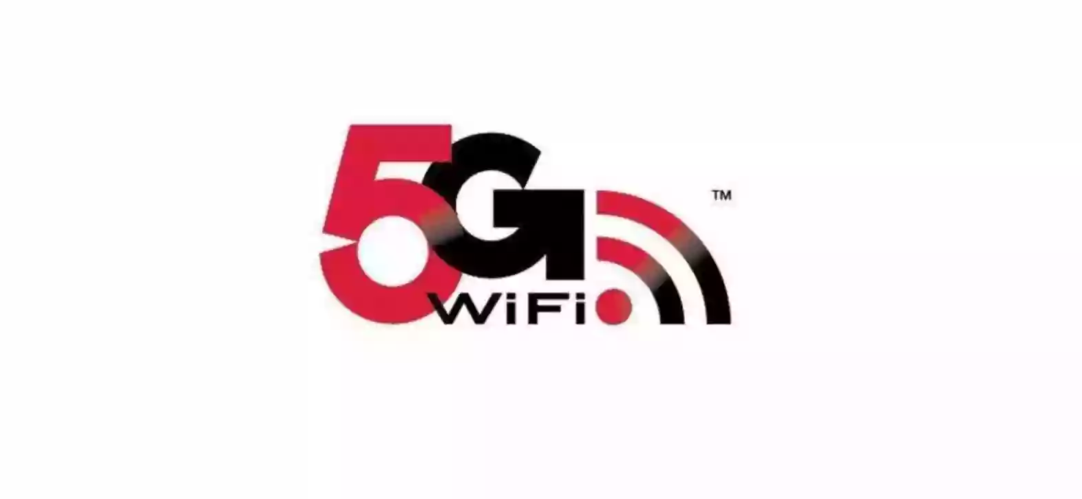 3G,4G,Wifi选型需求分析及技术简介