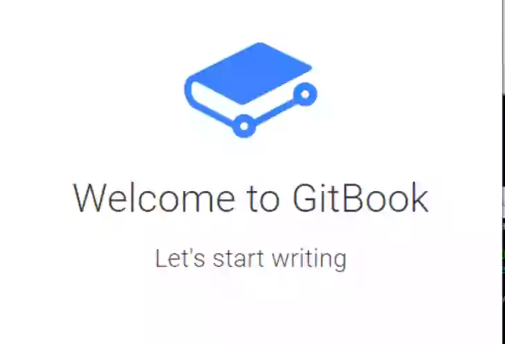 【Gitlab】GitBook+GitLab撰写发布技术文档-Part2:GitLab篇