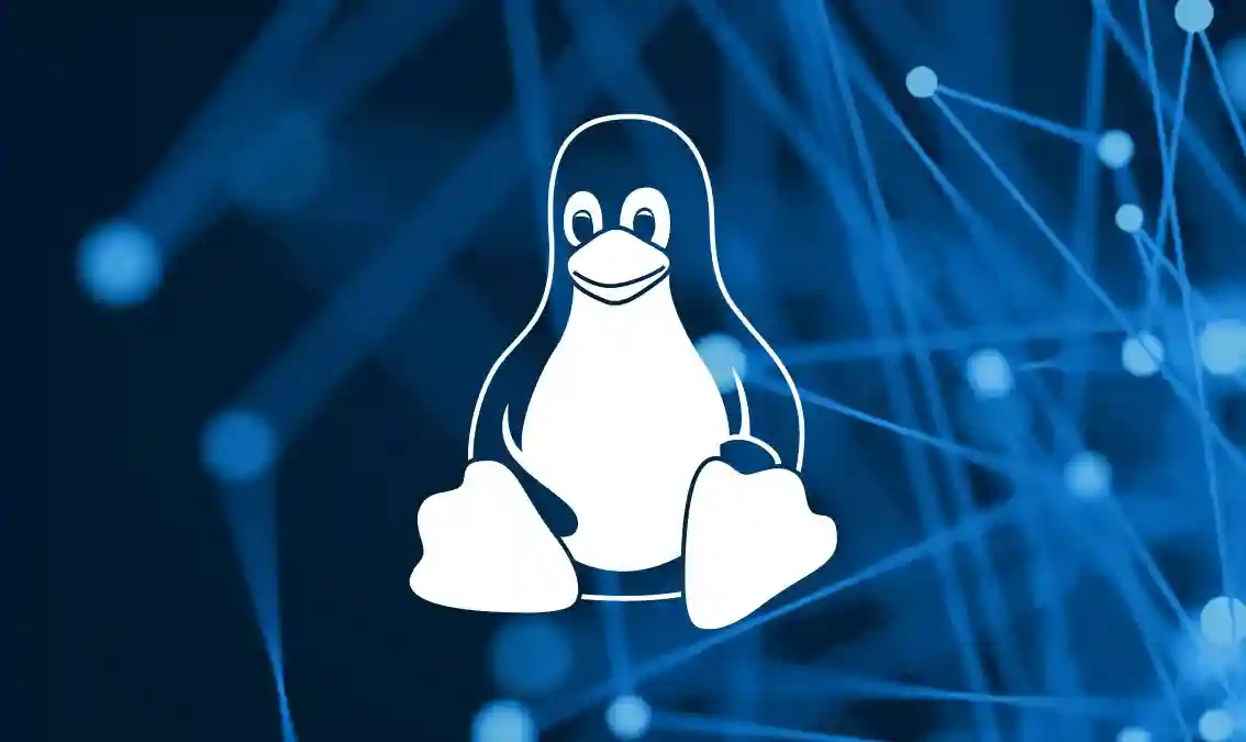 如何编写Linux驱动？