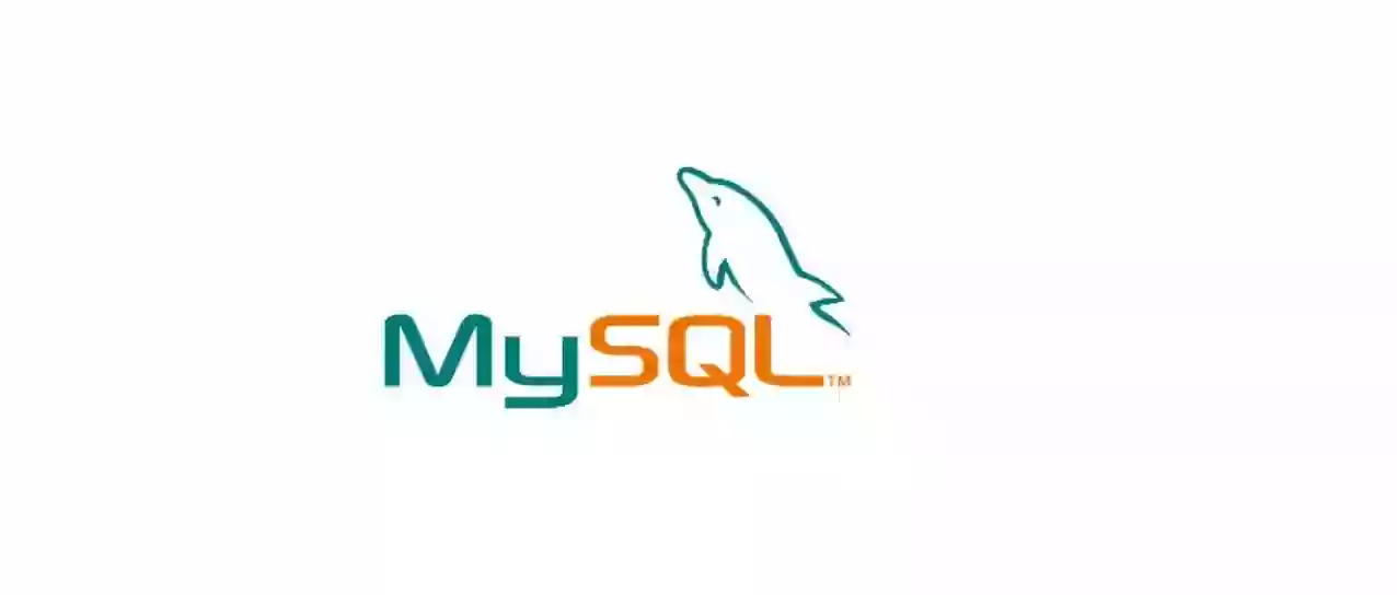 通过宝塔面板实现MySQL性能简单调优